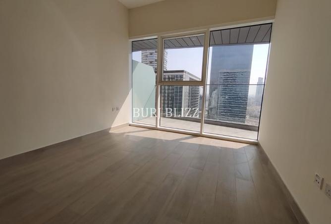 15801308 - Property Image 2