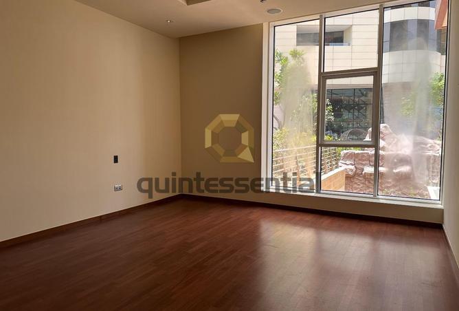 15351490 - Property Main Image