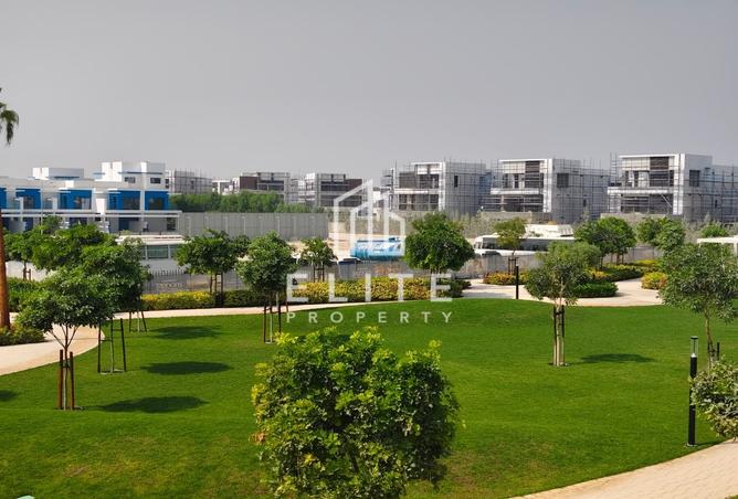 15588258 - صورة العقار 2