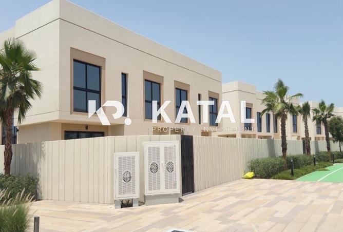 16009413 - صورة العقار 2