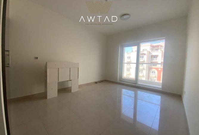 15656428 - Property Image 2