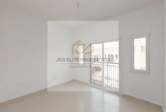 15334636 - Property Image 2