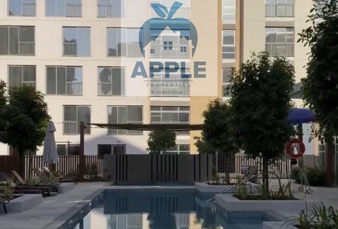 15373642 - Property Image 3