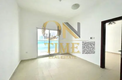 شقة - غرفة نوم - 2 حمامات للايجار في سيتي تاور - النعيمية - عجمان شقة - غرفة نوم - 2 حمامات للايجار في سيتي تاور - النعيمية - عجمان