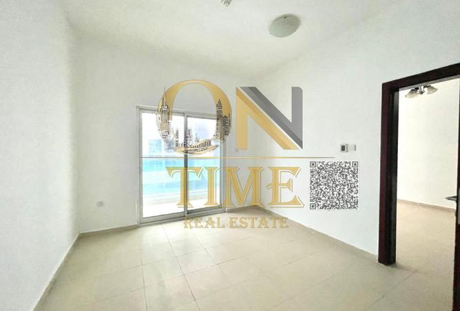 15521849 - صورة العقار 3