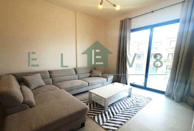 15005236 - Property Image 2