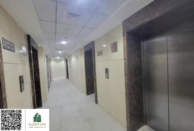 15173440 - الصورة الرئيسية للعقار