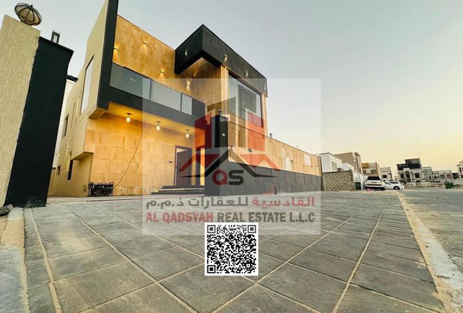 14630590 - Property Image 2