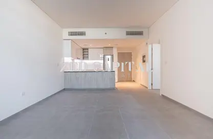 Apartment - 1 Bedroom - 2 Bathrooms for sale in Viera Residences - Dubai Production City (IMPZ) - Dubai