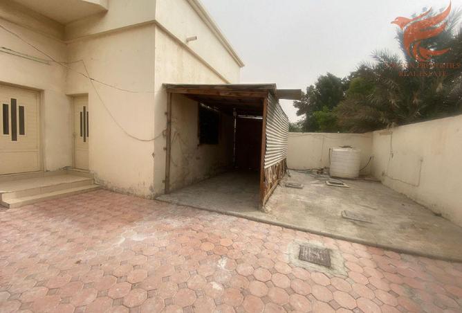 15899744 - صورة العقار 3