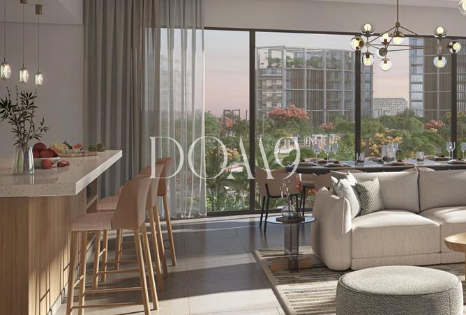 15348653 - Property Image 3