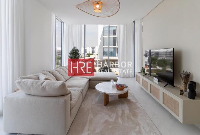 15699756 - صورة العقار 2