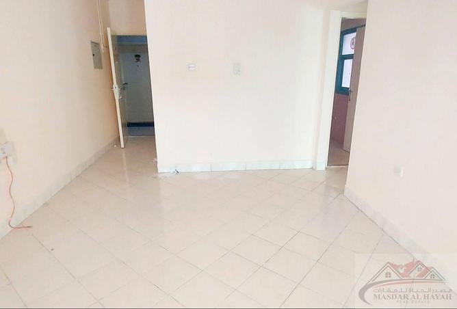 15628926 - Property Main Image