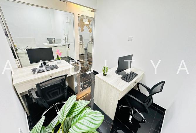 15176126 - صورة العقار 2