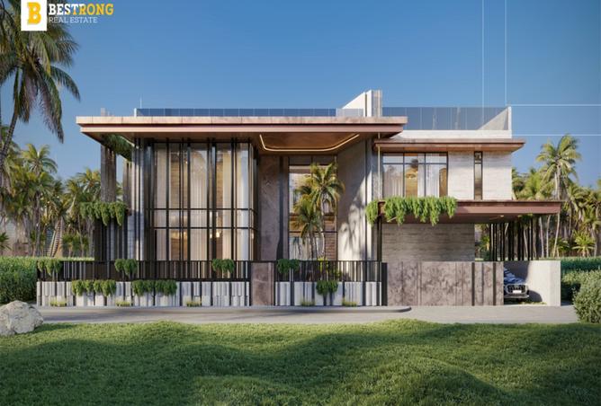 15703139 - Property Main Image