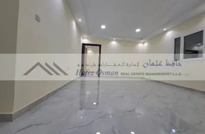 شقة - 2 غرف نوم - 2 حمامات للايجار في مدينة محمد بن زايد - أبوظبي
