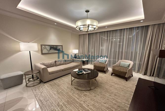 15224467 - صورة العقار 2