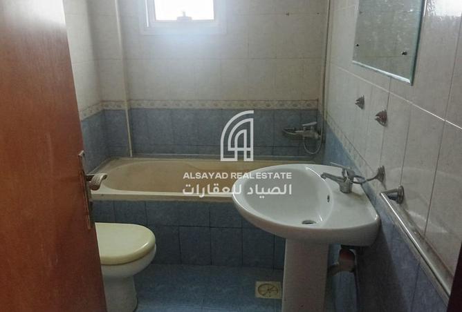 15820340 - الصورة الرئيسية للعقار