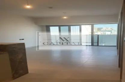 Apartment - 1 Bedroom - 1 Bathroom for rent in Golf Gate - DAMAC Hills - Dubai