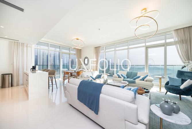 15620919 - Property Image 2