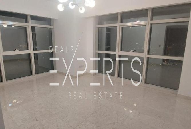 15579693 - صورة العقار 3