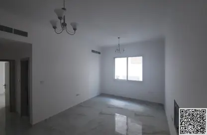 Apartment - 1 Bedroom - 2 Bathrooms for rent in Al Jurf 3 - Al Jurf - Ajman Downtown - Ajman