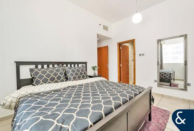 15542920 - الصورة الرئيسية للعقار