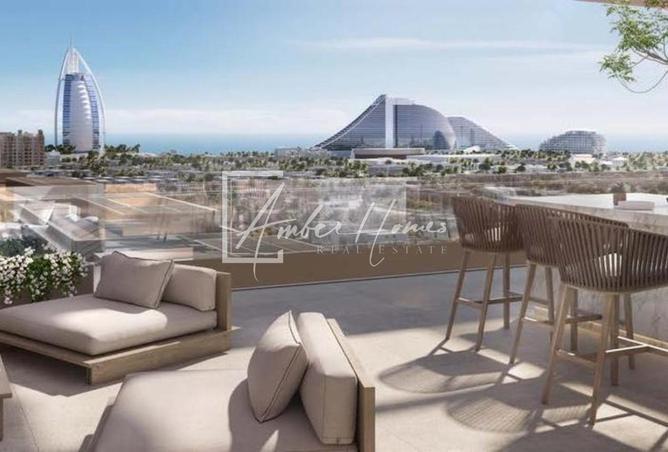 15871455 - صورة العقار 2