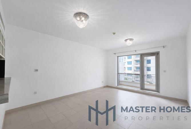 15928433 - صورة العقار 2