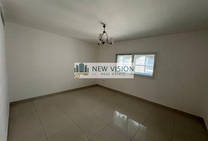 15525168 - صورة العقار 2