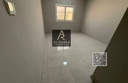 شقة - 2 غرف نوم - 2 حمامات للايجار في الجرف 3 - الجرف - عجمان وسط المدينة - عجمان