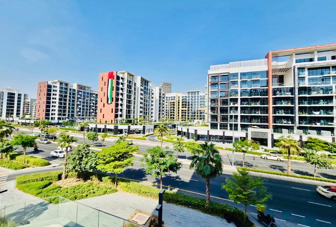 15679445 - الصورة الرئيسية للعقار