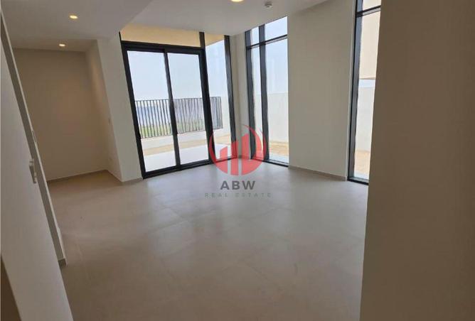 15334485 - Property Main Image