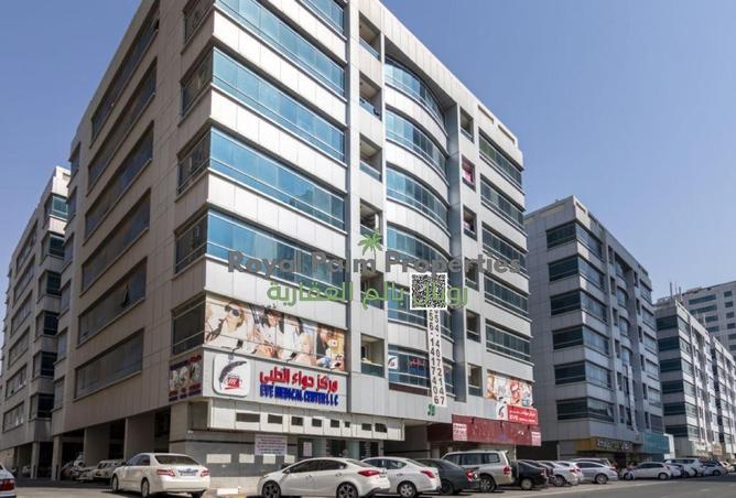 15542378 - Property Main Image