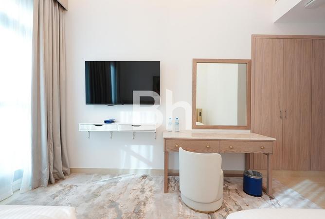 14803342 - Property Image 2