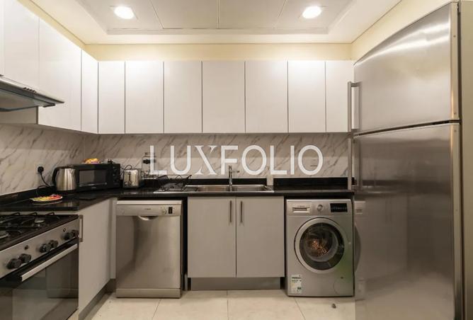 15301115 - Property Image 3