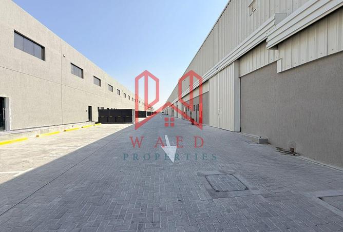 15620419 - الصورة الرئيسية للعقار