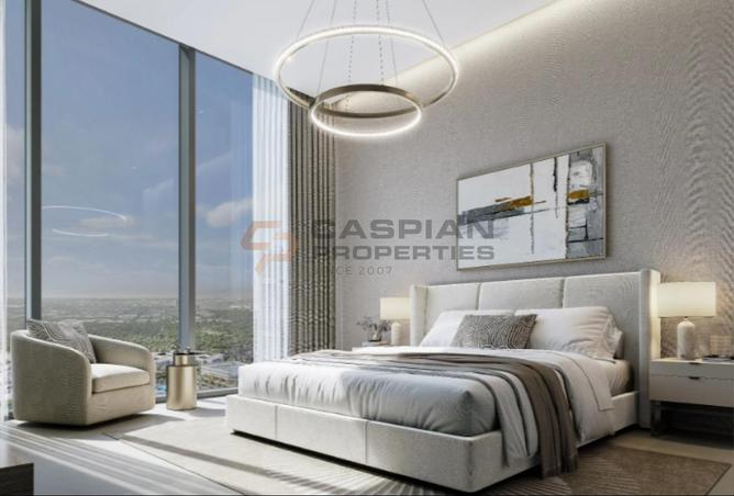 15723188 - Property Image 3