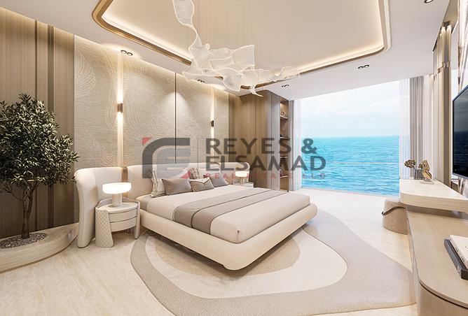 15247276 - Property Main Image