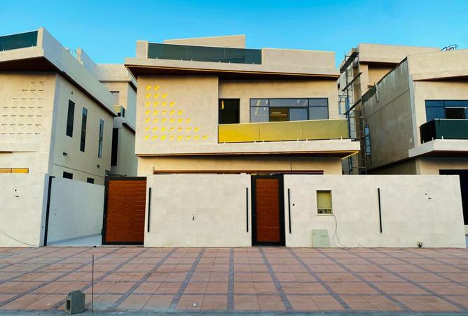 15564450 - الصورة الرئيسية للعقار