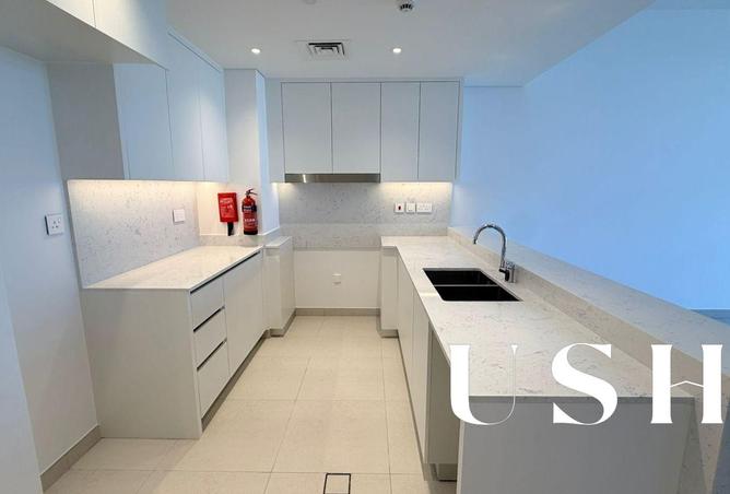 15860539 - Property Image 3