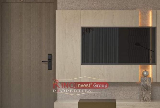 16081498 - Property Image 2