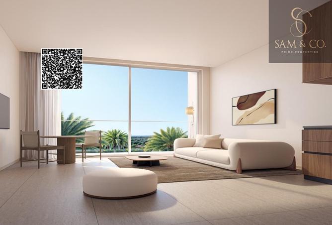 15757415 - Property Image 3