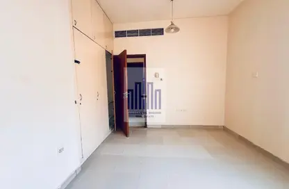 Apartment - 1 Bedroom - 1 Bathroom for rent in GGICO Building Moweilah - Muwaileh Commercial - Sharjah