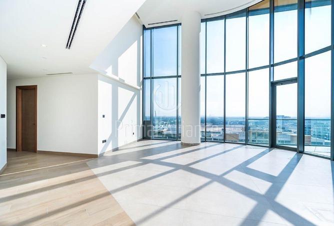 15823399 - صورة العقار 3