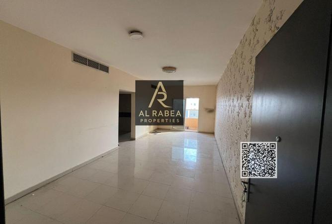 15789371 - الصورة الرئيسية للعقار