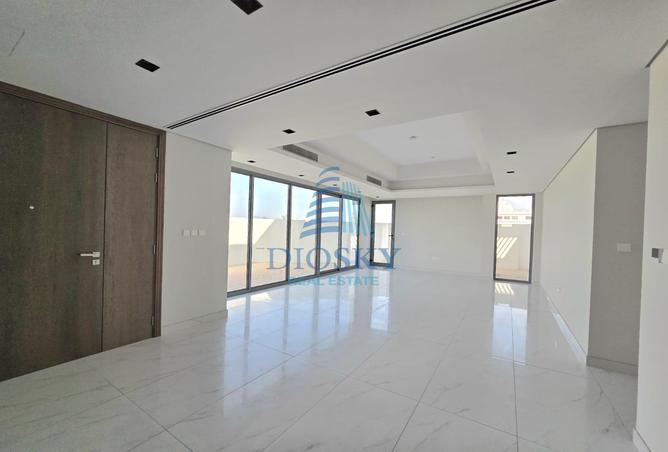 13590753 - الصورة الرئيسية للعقار