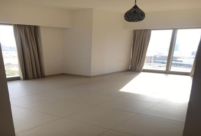 15592185 - صورة العقار 3