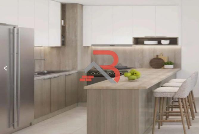 15544896 - Property Image 3