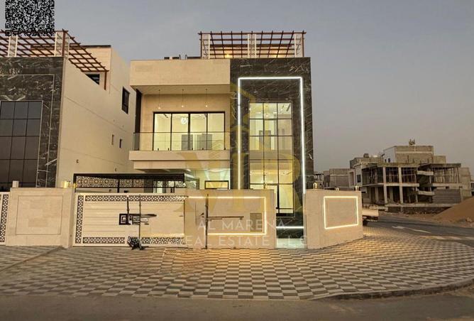 15646111 - صورة العقار 2